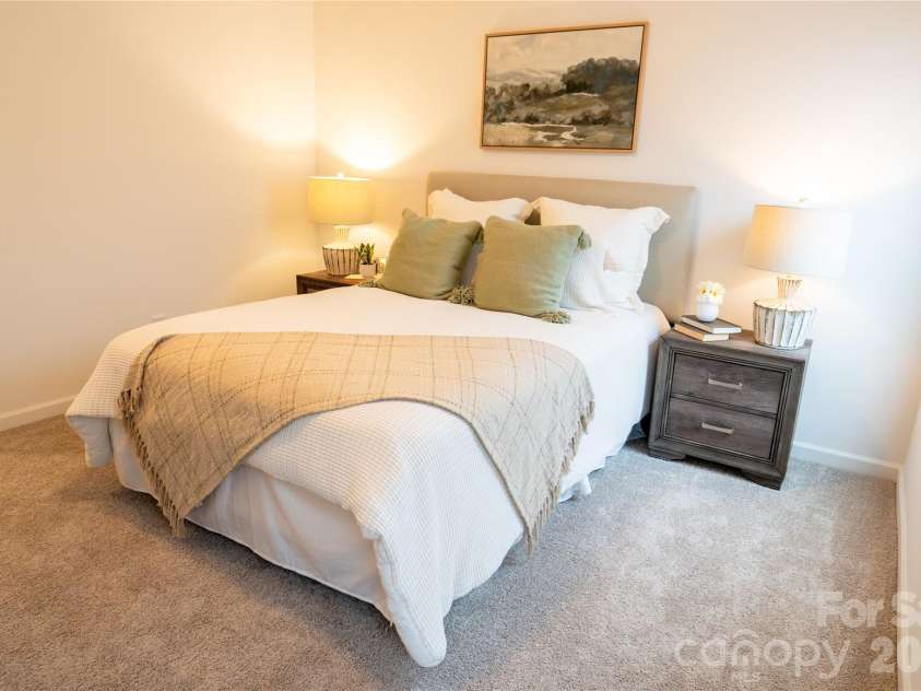 3106 Elemare Street, Charlotte, NC 28208.  MLS# CAR4420679, YatesRealty ID 48244. 