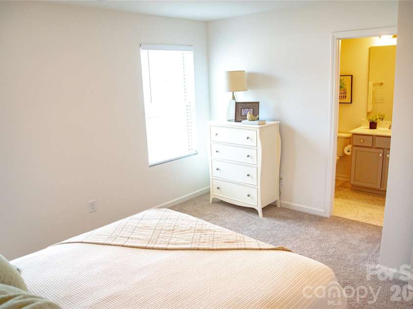 3106 Elemare Street, Charlotte, NC 28208.  MLS# CAR4420679, YatesRealty ID 48244. 