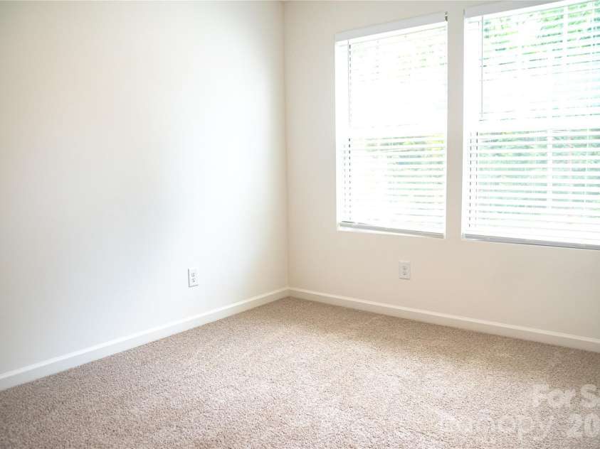 3106 Elemare Street, Charlotte, NC 28208.  MLS# CAR4420679, YatesRealty ID 48244. 