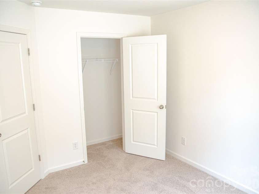 3106 Elemare Street, Charlotte, NC 28208.  MLS# CAR4420679, YatesRealty ID 48244. 