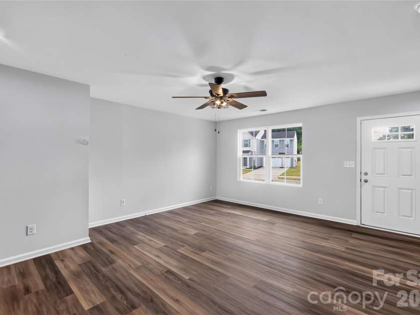 5812 Camp Court, Concord, NC 28025.  MLS# CAR4420514, YatesRealty ID 48245. 