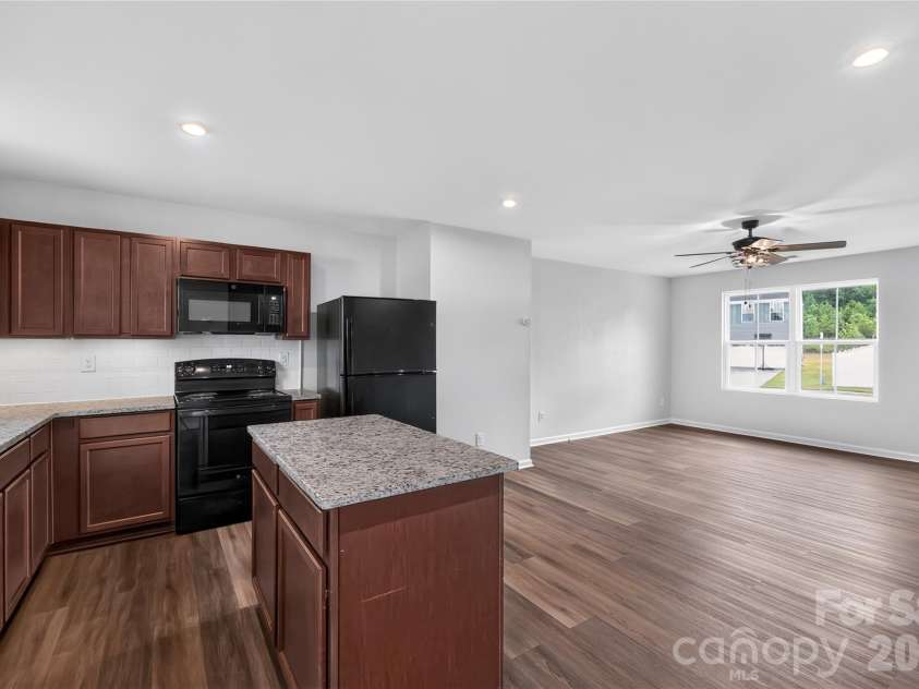 5812 Camp Court, Concord, NC 28025.  MLS# CAR4420514, YatesRealty ID 48245. 