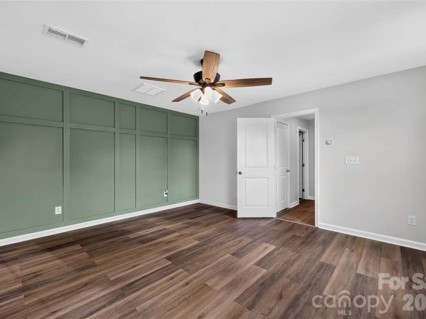 5812 Camp Court, Concord, NC 28025.  MLS# CAR4420514, YatesRealty ID 48245. 