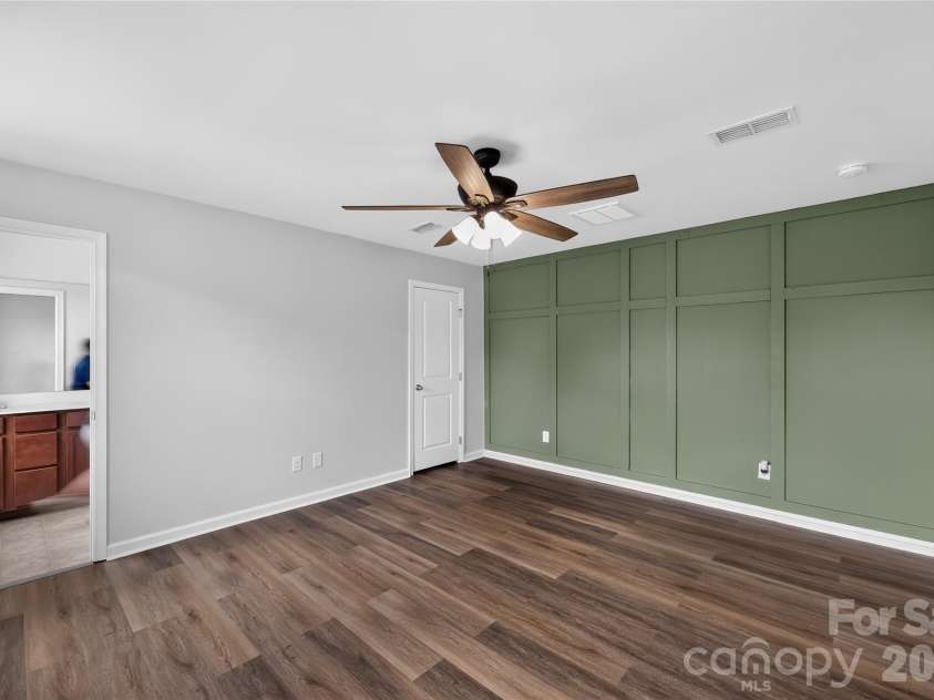 5812 Camp Court, Concord, NC 28025.  MLS# CAR4420514, YatesRealty ID 48245. 