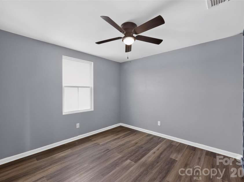 5812 Camp Court, Concord, NC 28025.  MLS# CAR4420514, YatesRealty ID 48245. 