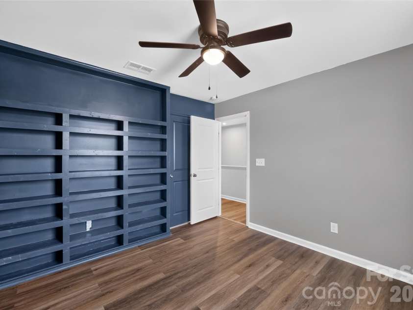 5812 Camp Court, Concord, NC 28025.  MLS# CAR4420514, YatesRealty ID 48245. 
