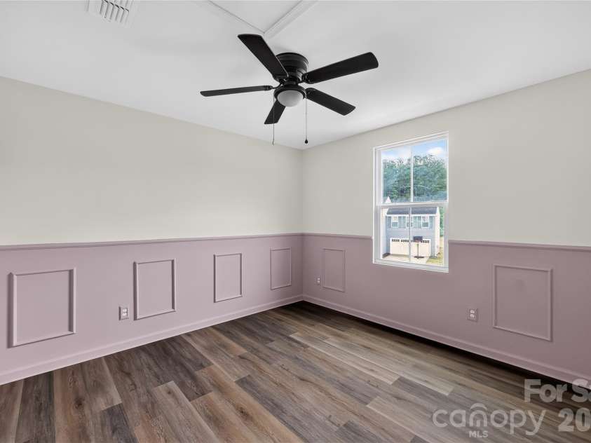 5812 Camp Court, Concord, NC 28025.  MLS# CAR4420514, YatesRealty ID 48245. 