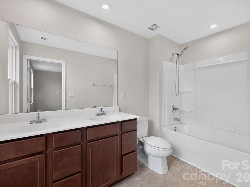 5812 Camp Court, Concord, NC 28025.  MLS# CAR4420514, YatesRealty ID 48245. 