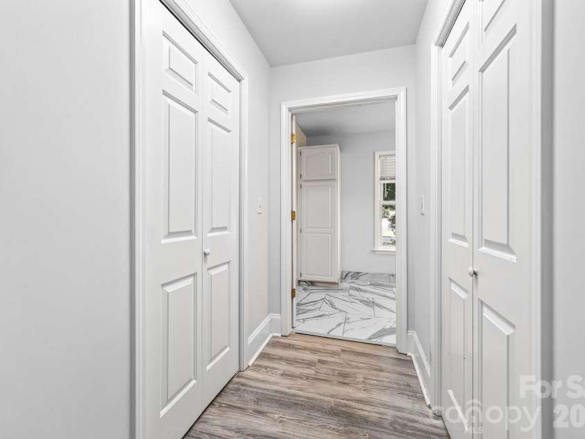 116 Brewer Lane, Mooresville, NC 28115.  MLS# CAR4413014, YatesRealty ID 48246. 