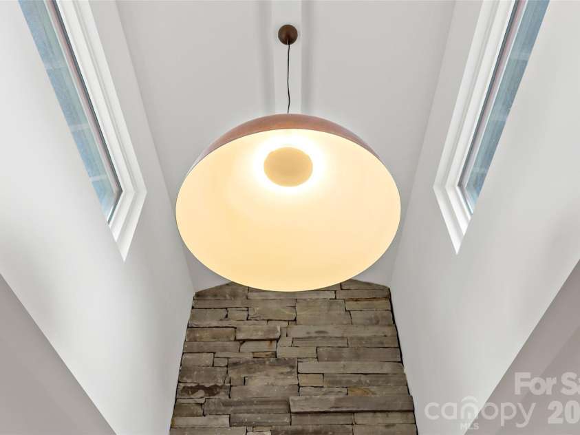 27 Hawberry Court, Asheville, NC 28805.  MLS# CAR4418649, YatesRealty ID 48247. 