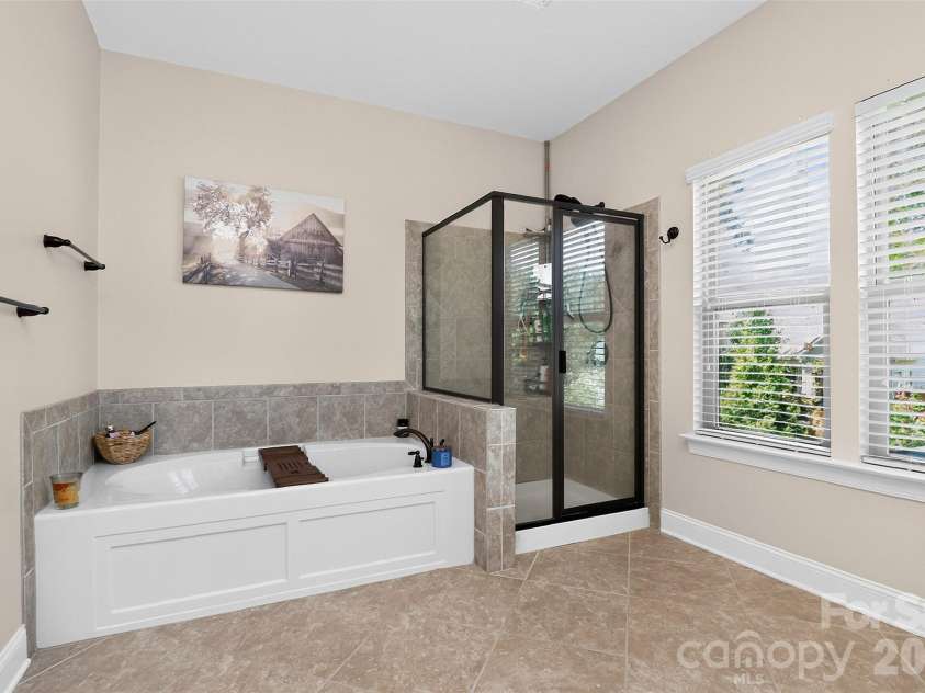 5112 Forest Knoll Court, Indian Trail, NC 28079.  MLS# CAR4419662, YatesRealty ID 48248. 