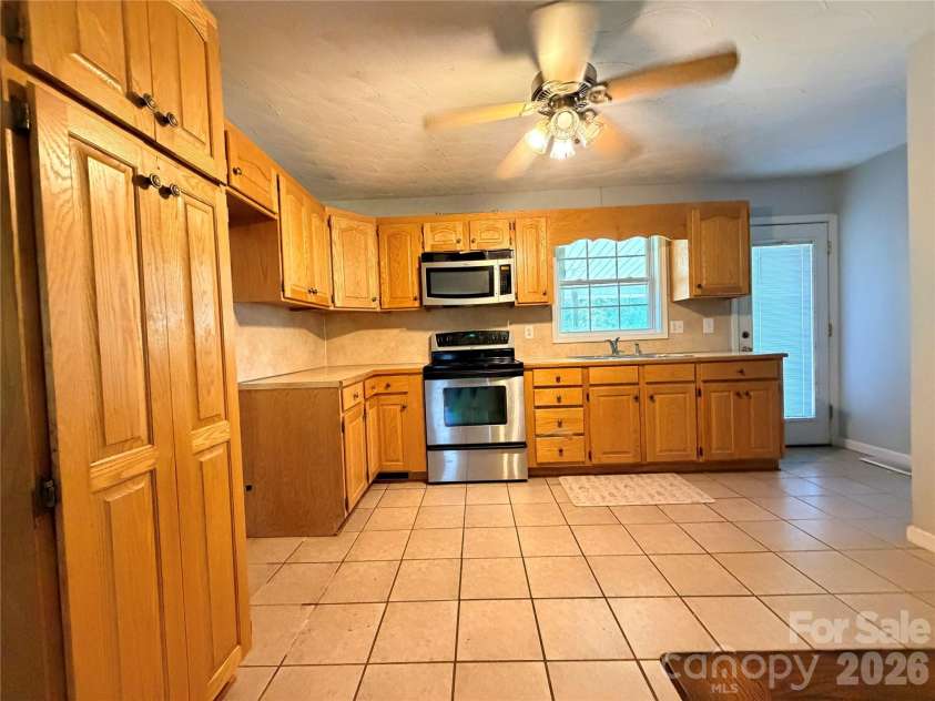 2184 Lynn Mountain Road, Vale, NC 28168.  MLS# CAR4420686, YatesRealty ID 48249. 