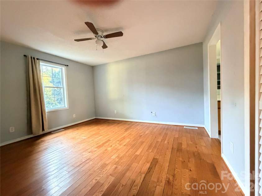2184 Lynn Mountain Road, Vale, NC 28168.  MLS# CAR4420686, YatesRealty ID 48249. 