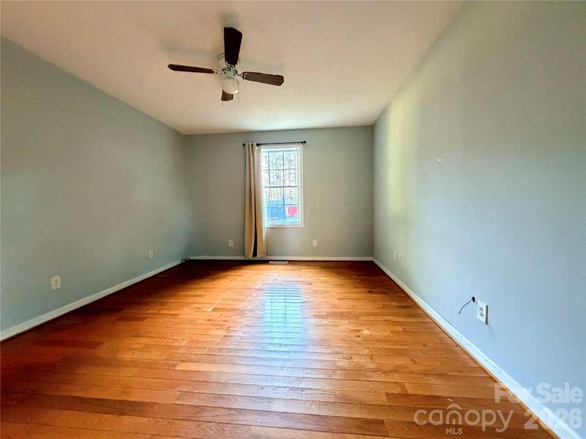 2184 Lynn Mountain Road, Vale, NC 28168.  MLS# CAR4420686, YatesRealty ID 48249. 