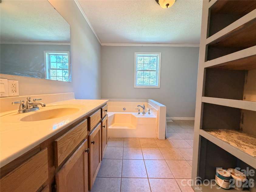 2184 Lynn Mountain Road, Vale, NC 28168.  MLS# CAR4420686, YatesRealty ID 48249. 