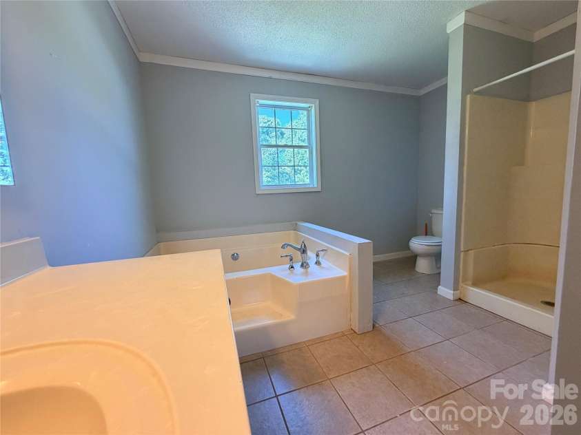 2184 Lynn Mountain Road, Vale, NC 28168.  MLS# CAR4420686, YatesRealty ID 48249. 