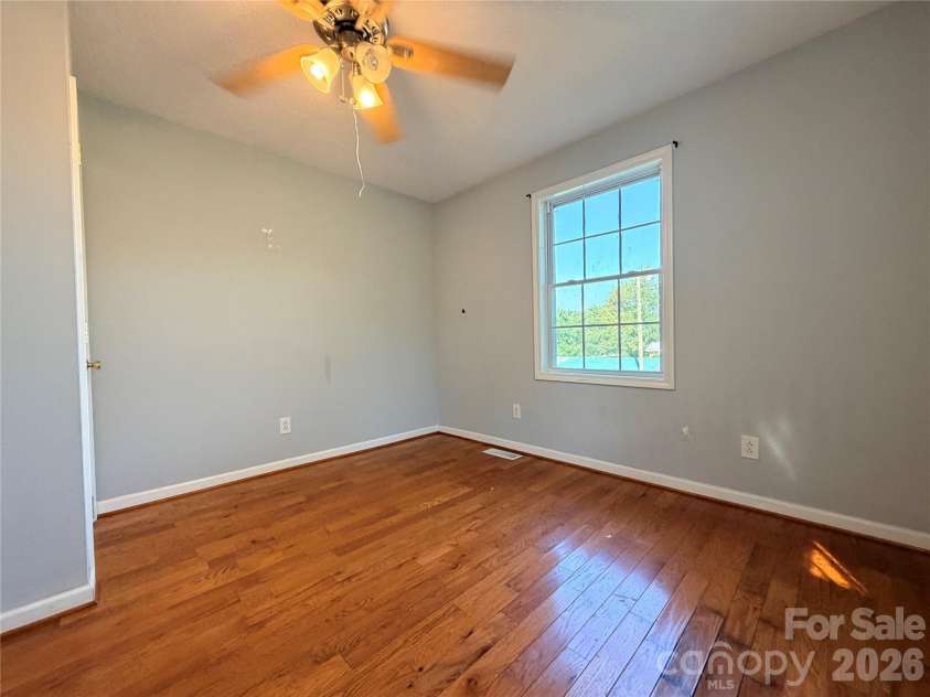 2184 Lynn Mountain Road, Vale, NC 28168.  MLS# CAR4420686, YatesRealty ID 48249. 
