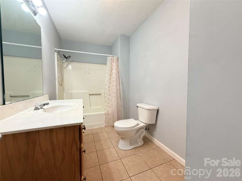 2184 Lynn Mountain Road, Vale, NC 28168.  MLS# CAR4420686, YatesRealty ID 48249. 