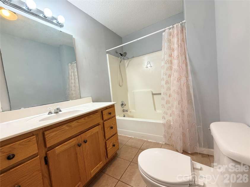 2184 Lynn Mountain Road, Vale, NC 28168.  MLS# CAR4420686, YatesRealty ID 48249. 