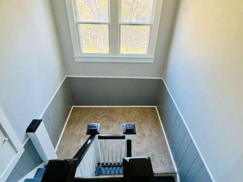 149 Crescent Drive, Chesterfield, SC 29709.  MLS# CAR4233755, YatesRealty ID 4825. 