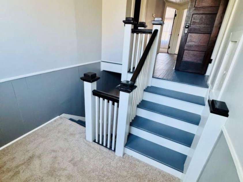 149 Crescent Drive, Chesterfield, SC 29709.  MLS# CAR4233755, YatesRealty ID 4825. 