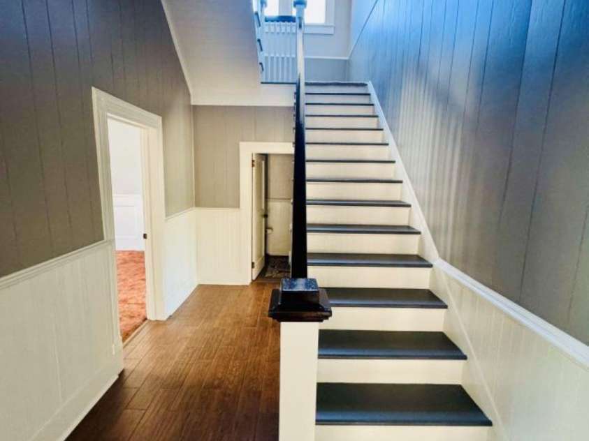 149 Crescent Drive, Chesterfield, SC 29709.  MLS# CAR4233755, YatesRealty ID 4825. 