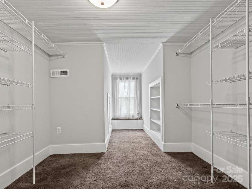 149 Crescent Drive, Chesterfield, SC 29709.  MLS# CAR4233755, YatesRealty ID 4825. 