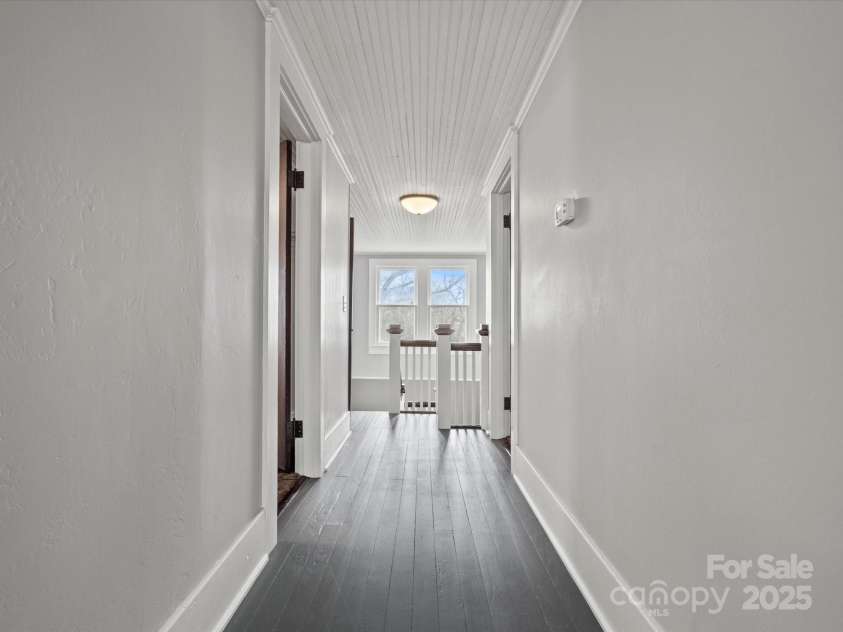 149 Crescent Drive, Chesterfield, SC 29709.  MLS# CAR4233755, YatesRealty ID 4825. 