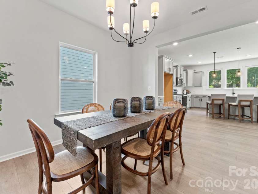 205 Stonewater Drive, Red Cross, NC 28129.  MLS# CAR4346820, YatesRealty ID 4825. Representative Photo