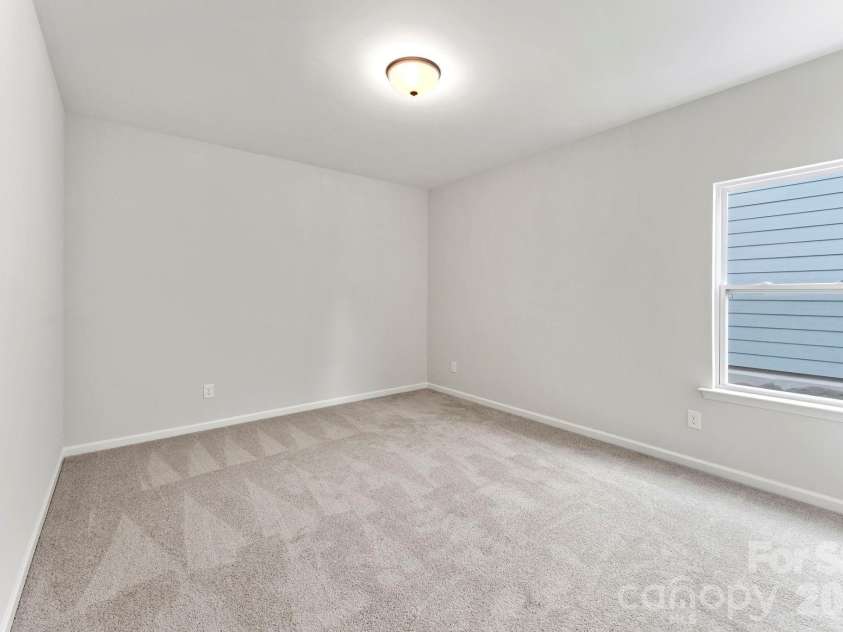 205 Stonewater Drive, Red Cross, NC 28129.  MLS# CAR4346820, YatesRealty ID 4825. Representative Photo