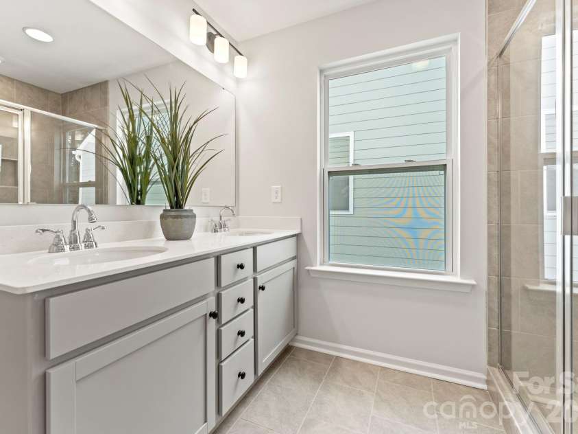 205 Stonewater Drive, Red Cross, NC 28129.  MLS# CAR4346820, YatesRealty ID 4825. Representative Photo