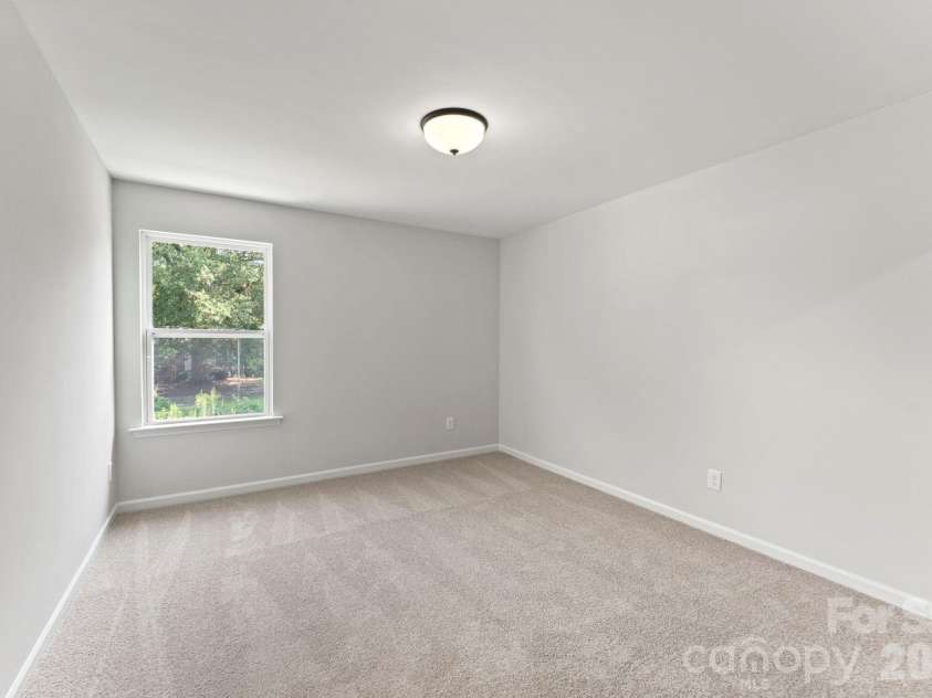 205 Stonewater Drive, Red Cross, NC 28129.  MLS# CAR4346820, YatesRealty ID 4825. Representative Photo