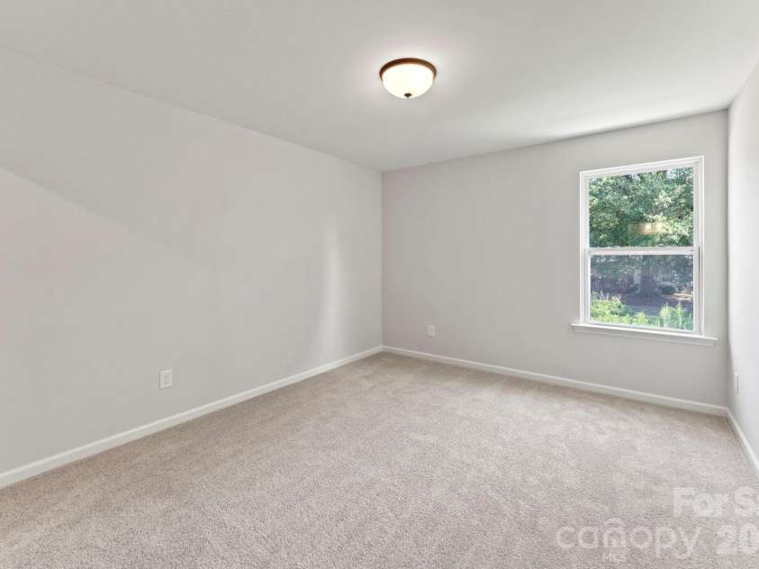 205 Stonewater Drive, Red Cross, NC 28129.  MLS# CAR4346820, YatesRealty ID 4825. Representative Photo