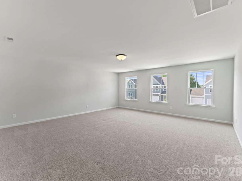 205 Stonewater Drive, Red Cross, NC 28129.  MLS# CAR4346820, YatesRealty ID 4825. Representative Photo