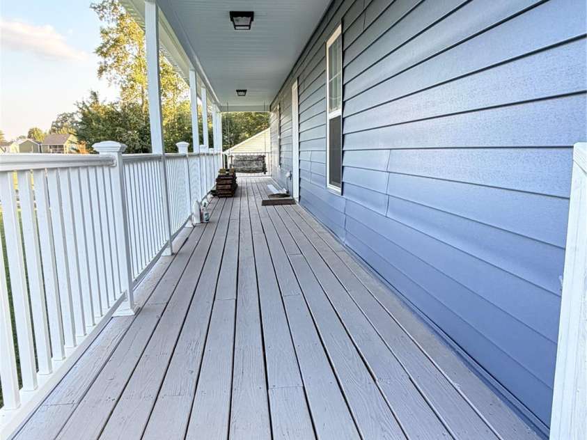 2885 Drummond Street, Connelly Springs, NC 28612.  MLS# CAR4420695, YatesRealty ID 48252. 