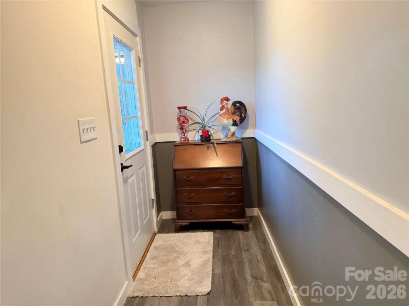 2885 Drummond Street, Connelly Springs, NC 28612.  MLS# CAR4420695, YatesRealty ID 48252. 
