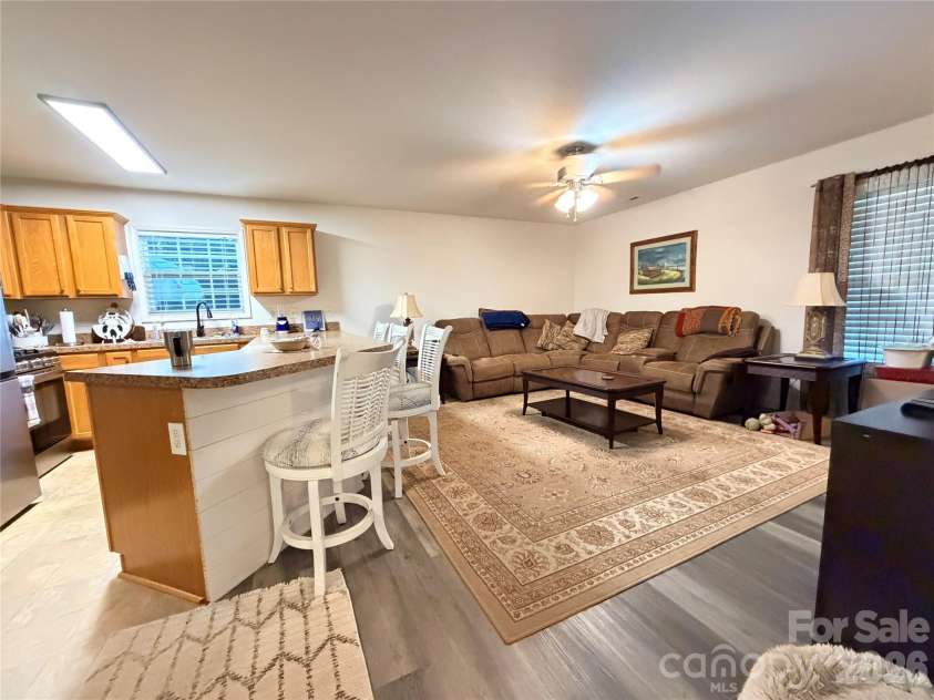 2885 Drummond Street, Connelly Springs, NC 28612.  MLS# CAR4420695, YatesRealty ID 48252. 