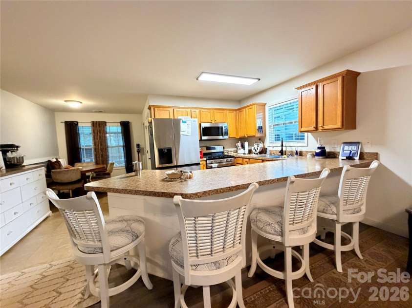 2885 Drummond Street, Connelly Springs, NC 28612.  MLS# CAR4420695, YatesRealty ID 48252. 