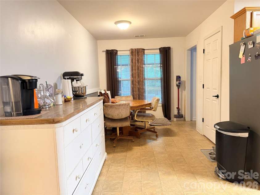 2885 Drummond Street, Connelly Springs, NC 28612.  MLS# CAR4420695, YatesRealty ID 48252. 