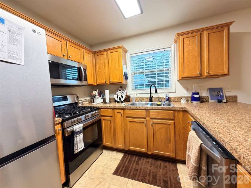 2885 Drummond Street, Connelly Springs, NC 28612.  MLS# CAR4420695, YatesRealty ID 48252. 