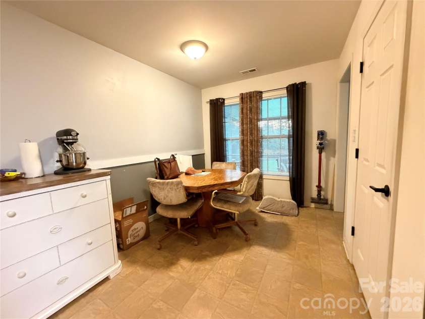 2885 Drummond Street, Connelly Springs, NC 28612.  MLS# CAR4420695, YatesRealty ID 48252. 