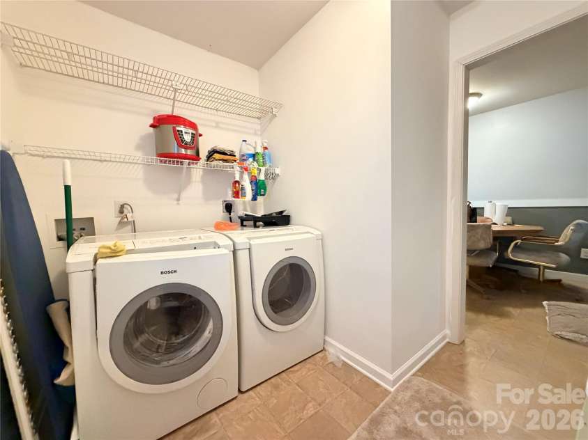 2885 Drummond Street, Connelly Springs, NC 28612.  MLS# CAR4420695, YatesRealty ID 48252. 