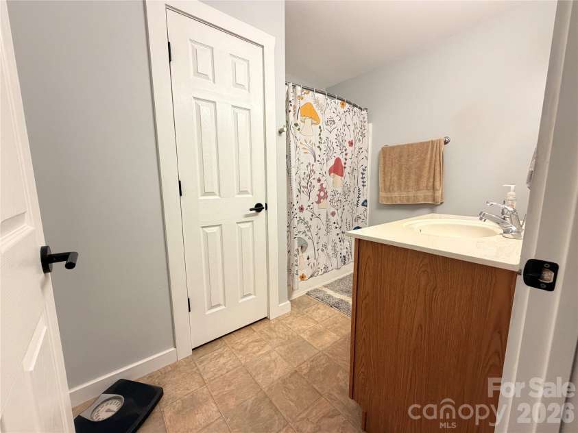 2885 Drummond Street, Connelly Springs, NC 28612.  MLS# CAR4420695, YatesRealty ID 48252. 