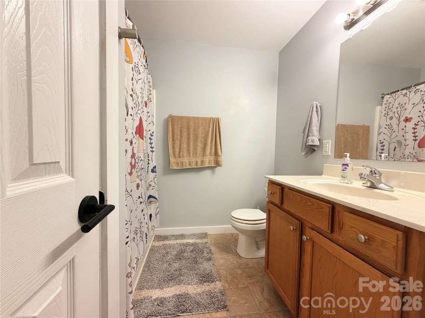 2885 Drummond Street, Connelly Springs, NC 28612.  MLS# CAR4420695, YatesRealty ID 48252. 
