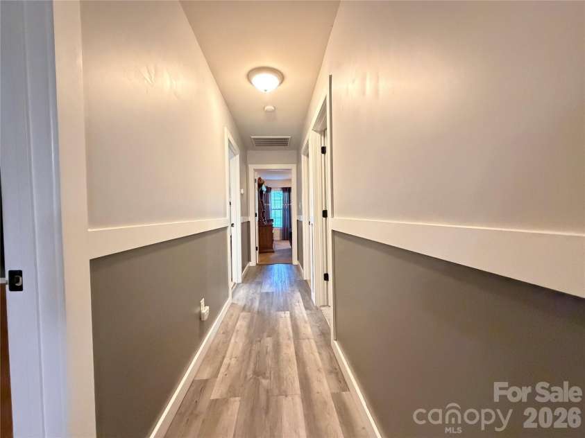 2885 Drummond Street, Connelly Springs, NC 28612.  MLS# CAR4420695, YatesRealty ID 48252. 