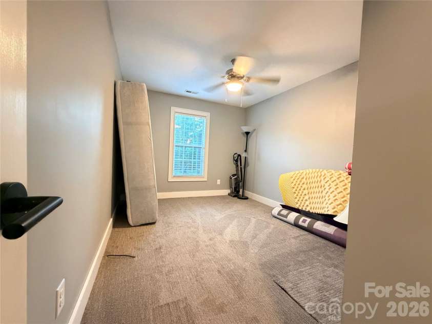 2885 Drummond Street, Connelly Springs, NC 28612.  MLS# CAR4420695, YatesRealty ID 48252. 