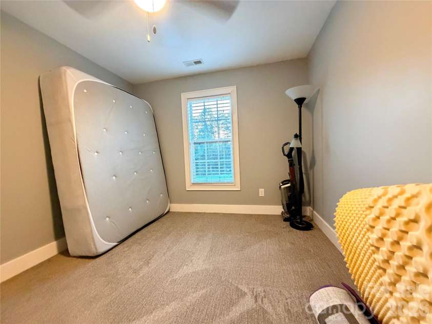 2885 Drummond Street, Connelly Springs, NC 28612.  MLS# CAR4420695, YatesRealty ID 48252. 