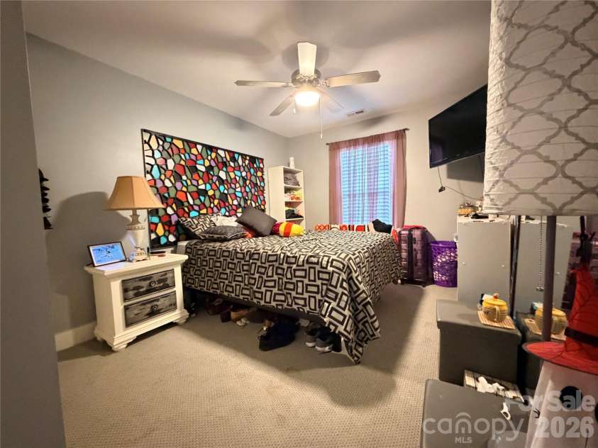 2885 Drummond Street, Connelly Springs, NC 28612.  MLS# CAR4420695, YatesRealty ID 48252. 