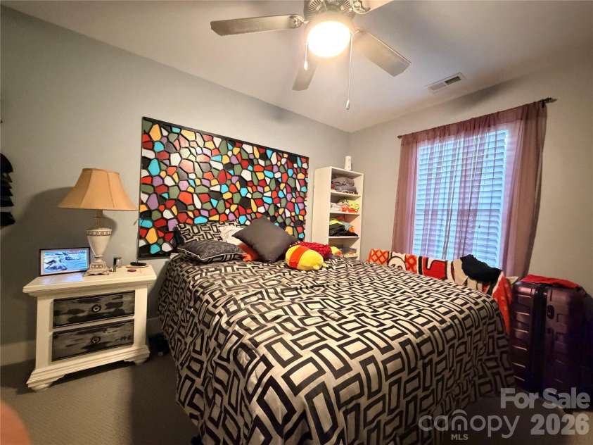 2885 Drummond Street, Connelly Springs, NC 28612.  MLS# CAR4420695, YatesRealty ID 48252. 