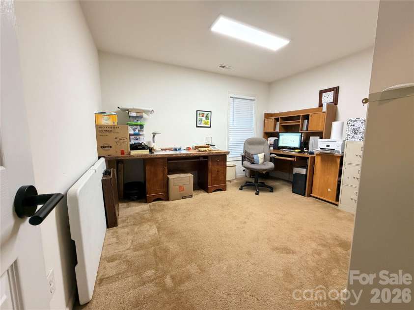 2885 Drummond Street, Connelly Springs, NC 28612.  MLS# CAR4420695, YatesRealty ID 48252. 